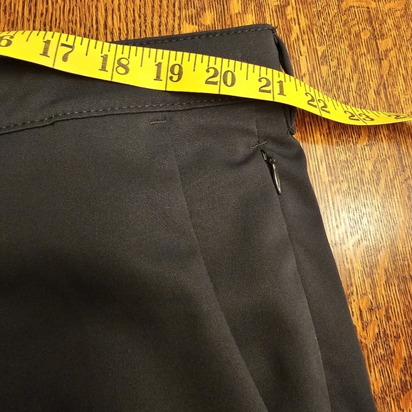 Jachs New York Golf Shorts - Picture 11 of 14